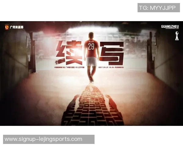 西雅图Sounders主场迎战圣何塞地震力争美职足胜利再添佳绩