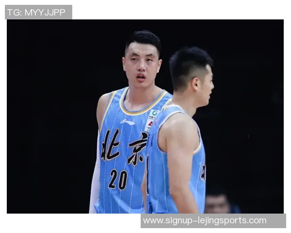 翟晓川：从篮球场上的拼搏者到全能运动员的成长之路