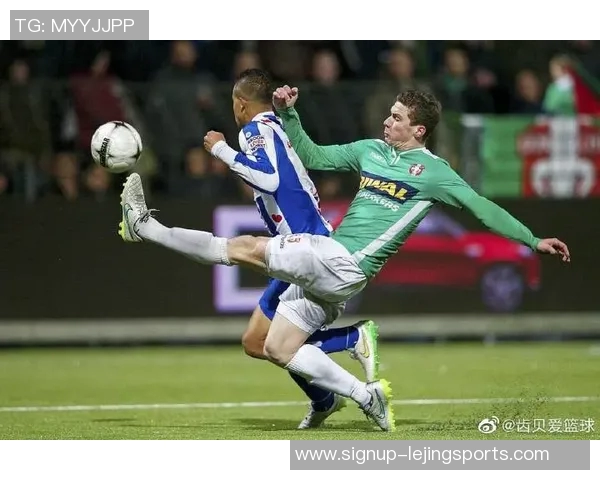 阿尔青年与精英的较量:谁能在未来的舞台上脱颖而出